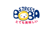 Lowongan Kerja Bobarista di Street Boba - Bandung
