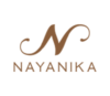 Lowongan Kerja Brand Manager di PT. Dhiya Maharani Couture (Nayanika)