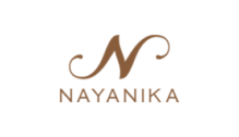 Lowongan Kerja Brand Manager di PT. Dhiya Maharani Couture (Nayanika) - Bandung