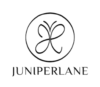 Loker Juniperlane