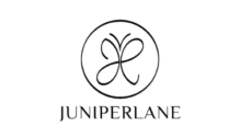 Lowongan Kerja Content Creator & Host Live Shopping di Juniperlane - Bandung