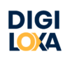 Loker Digiloxa