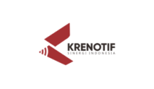 Lowongan Kerja Content Creator di Krenotif Sinergi Indonesia - Bandung