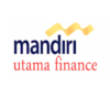 Lowongan Kerja Credit Marketing Office Car di  Mandiri Utama Finance Cab Cimahi