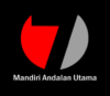 Lowongan Kerja Credit Marketing Officer di PT. Mandiri Andalan Utama