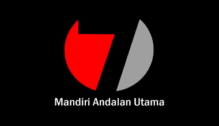 Lowongan Kerja Credit Marketing Officer di PT. Mandiri Andalan Utama - Bandung