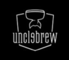 Lowongan Kerja Crew/Barista – Office Boy di Unclebrew Kopi