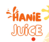 Lowongan Kerja Crew Stand di Hanie Juice