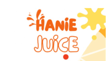 Lowongan Kerja Crew Stand di Hanie Juice - Bandung