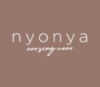 Lowongan Kerja Customer Service Officer di Nyonya Nursing Wear