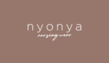 Lowongan Kerja Customer Service Officer di Nyonya Nursing Wear - Bandung