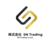 Lowongan Kerja Perusahaan SN Trading.co.Ltd (sntradingjapan.com)