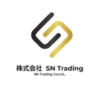 Loker SN Trading.co.Ltd (sntradingjapan.com)