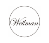 Lowongan Kerja Desain Produk (Product Designer) di Wellman Jewelry