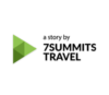 Lowongan Kerja Digital Marketing & Admin di 7SUMMITS Travel | Camera | Artwork