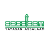 Lowongan Kerja Digital Marketing Specialist di Yayasan Assalaam Bandung