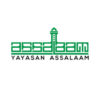 Loker Yayasan Assalaam Bandung