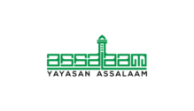 Lowongan Kerja Digital Marketing Specialist di Yayasan Assalaam Bandung - Bandung