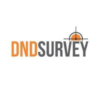 Loker CV. Didi dan Darwis Survey (DND Survey)
