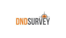 Lowongan Kerja Digital Marketing di CV. Didi dan Darwis Survey (DND Survey) - Bandung