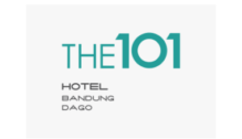 Lowongan Kerja Electronic Technician – AC Technician – Waiter dan Waitress – FB Supervisor – HK Supervsisor – Graphic Designer / Content Creator di Hotel THE 1O1 Bandung Dago - Bandung