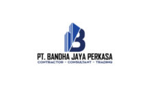 Lowongan Kerja Estimator – Drafter di PT. Bandha Jaya Perkasa - Bandung
