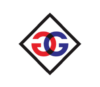 Loker CV. Ganda Jaya Abadi