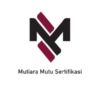 Loker PT. Mutiara Mutu Sertifikasi