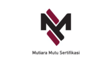 Lowongan Kerja Freelance Training Team di PT. Mutiara Mutu Sertifikasi - Bandung