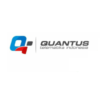 Lowongan Kerja Fronted Developer di PT. Quantus Telematika Indonesia