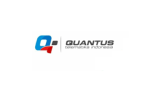 Lowongan Kerja Fronted Developer di PT. Quantus Telematika Indonesia - Bandung
