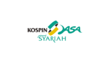 Lowongan Kerja Frontliner – Marketing di Kospin JASA Syariah - Bandung