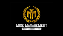 Lowongan Kerja Host Live Stream di Mine Management - Bandung