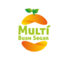 Loker PT. Multi Buah Segar
