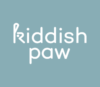 Lowongan Kerja Kids Fashion Designer di Kiddish Paw
