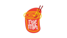 Lowongan Kerja Kitchen – Bar di Ngemih Indonesia - Bandung