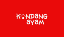 Lowongan Kerja Kitchen Leader (Production Leader) di Kandang Ayam - Bandung