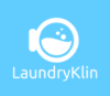 Lowongan Kerja Kru Laundry di ﻿LaundryKlin