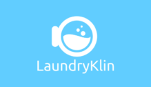 Lowongan Kerja Kru Laundry di ﻿LaundryKlin - Bandung