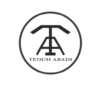 Loker Teduh Abadi