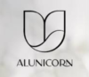 Loker Alunicorn