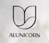 Lowongan Kerja Graphic Designer – Live Streaming Host – Content Creator di Alunicorn