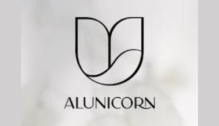 Lowongan Kerja Live Streaming Host – Graphic Designer di Alunicorn - Bandung