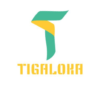 Lowongan Kerja Marketing Executive di Tigaloka Digital Agency