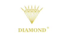 Lowongan Kerja Marketing di Diamond Plastik - Bandung
