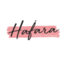 Lowongan Kerja Public Relation (PR) – Content Creator – Brand Strategy – Advertiser di PT. Hafara Cantik Indonesia