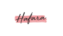 Lowongan Kerja Public Relation (PR) – Content Creator – Brand Strategy – Advertiser di PT. Hafara Cantik Indonesia - Bandung