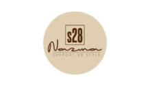 Lowongan Kerja Model Photo Product & Reviewer di Nazma S28 - Bandung