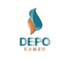 Lowongan Kerja Operator Game Online di Depo Gamer
