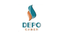 Lowongan Kerja Operator Game Online di Depo Gamer - Bandung